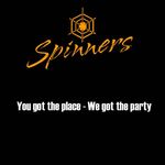 Profile Picture of michael crowne (@spinnstragram) on Instagram