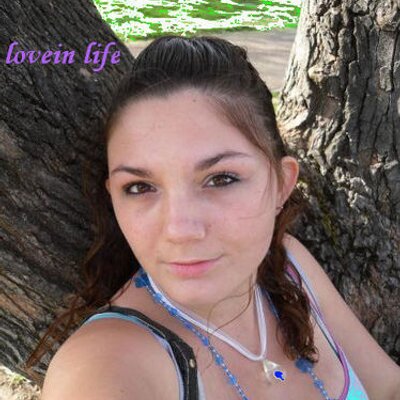 Profile Picture of LaDonna Jordan (@shay15lette) on Twitter
