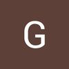 Profile Picture of Gary McGahee (@gary.mcgahee) on Tiktok