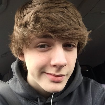 Profile Picture of Sean Roby (@Mr_Swazi) on Twitter