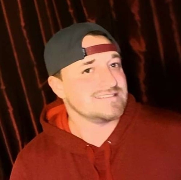 Profile Picture of Jeremy Addison (@judahlake987) on Poshmark