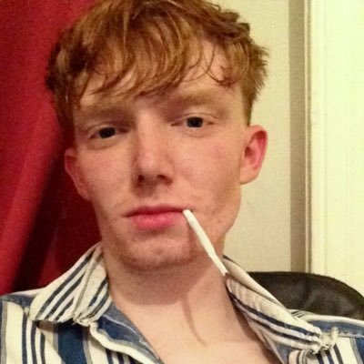 Profile Picture of Daniel Rodgers (@DanielWRodgers) on Twitter