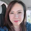 Profile Picture of Lilian Mclellan (@@lilianmclellan) on Tiktok