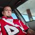 Profile Picture of Matthew Glenn (@matthew.glenn.3726) on Facebook