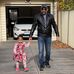 Profile Picture of Pinal PK Patel (@pinal.patel005) on Facebook
