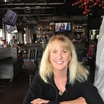 Profile Picture of Dawn Kay (@dawn.kay.501) on Facebook