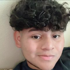 Profile Picture of Tomy Cano (@tomy.cano46) on Tiktok