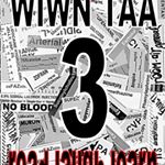 Profile Picture of John Marble (@wiwnntaa) on Instagram