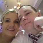 Profile Picture of Stephen Fagan (@fagan6679) on Instagram