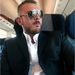 Profile Picture of Ernesto Mazza (@ernestomazza) on Pinterest