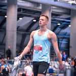 Profile Picture of Albert Komański (@_albertkomanski11) on Instagram