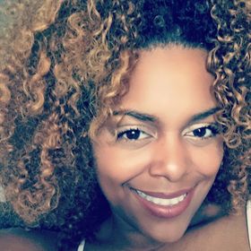 Profile Picture of Amber Singleton (@asingg) on Pinterest