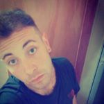 Profile Picture of Míguel Abdala (@miguel.abdala) on Instagram