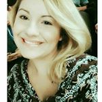 Profile Picture of Paula Viegas 😘 (@paulinhaviegas1) on Instagram