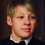 Profile Picture of Jeffery McCullough (@jefferymccullough) on Instagram