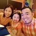 Profile Picture of Alvin Bonifacio (@apl_de_ap05) on Pinterest