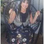 Profile Picture of Anna Lisa Colosimo (@annacolo73) on Instagram