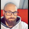 Profile Picture of Joe Bartley (@@joeheard3011) on Tiktok