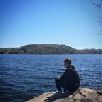 Profile Picture of Gabriel.Watts™ (@gabriel_watts) on Instagram
