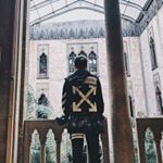 Profile Picture of Albert Zhang (@albzh99) on Instagram