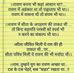 Profile Picture of Dinesh Tandon (Diinesh Tandon) (@dinesh.tandon.75) on Facebook