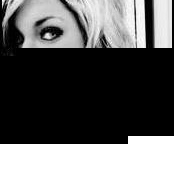 Penelope Francis - Myspace Profile Picture of Penelope Francis (@xpenelopexrocksx) on Myspace