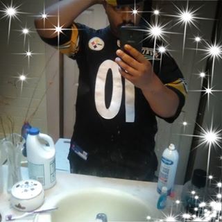 Profile Picture of Patrick Keenan (@patrick.keenan.7121614) on Facebook
