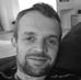 Profile Picture of Christian Claude (@christian.claude.779) on Facebook
