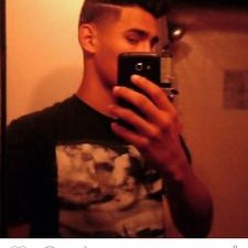 Profile Picture of Kevin Reta (@Kevinreta12) on Twitter