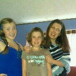 Chrystal - Instagram Profile Picture of Chrystal (@chrystalchaney) on Instagram