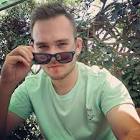 Profile Picture of   Mughal Zada... (@mughalzada985) on Tiktok