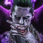 Profile Picture of Terry Singh (@terry.singh.790) on Instagram