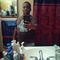 Profile Picture of Benjamin Chamber (@benjamin.chamber.3) on Facebook