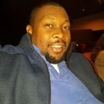 Profile Picture of Marcus Singletary (@scorpking00) on Instagram