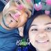 Profile Picture of MarioDede Moncevais (@mario.j.moncevais) on Facebook