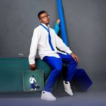 Profile Picture of Daniel Abraham (@igswagito) on Instagram