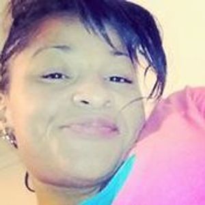 Profile Picture of Raven Dyer (@raven.dyer.5) on Myspace