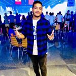 Profile Picture of Stephen Chauharjasingh (@schauharjasingh) on Instagram