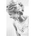 Profile Picture of Oline Hareland (@denlilleerta) on Pinterest