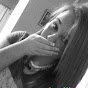 Profile Picture of Taylor Lancaster (@@TaylorNicole1818) on Tiktok