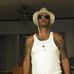 Profile Picture of Jeremy Galyon (@jeremy.galyon.18) on Facebook