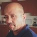 Profile Picture of Richard Bernhard (@richard.bernhard.1213) on Facebook