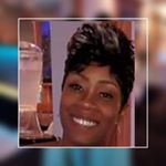 Profile Picture of Shauntelle Shaun Shivers (@shivers_shines) on Instagram