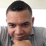 Profile Picture of Daniel Camejo (@camejo6065) on Instagram
