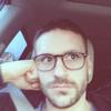 Profile Picture of Mikey Loyer (@mikeyloyer) on Tiktok