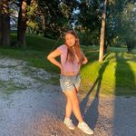 Profile Picture of Alyssa Deveza (@devezaalyssa) on Instagram