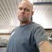 Profile Picture of David Holste (@David-Holste) on Facebook