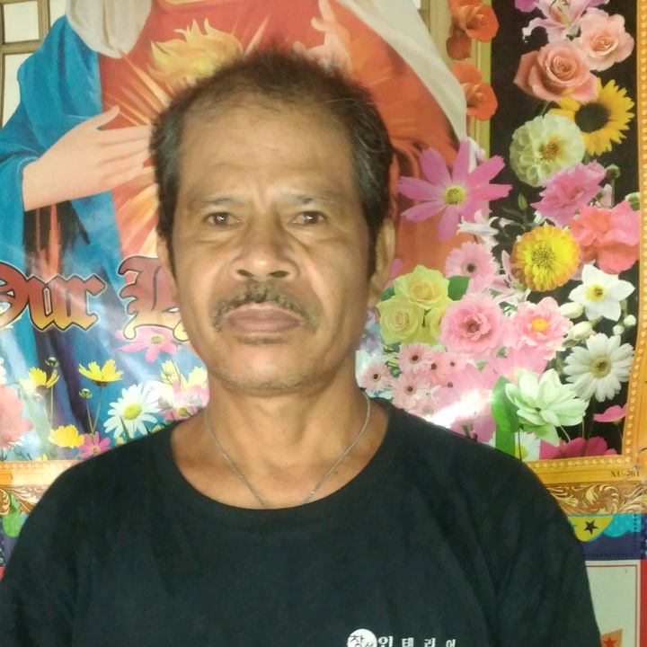 Profile Picture of Carlos Sison (@sisoncarlos56) on Tiktok