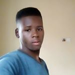 Profile Picture of Ogbole Raymond (@raymondogbole) on Instagram