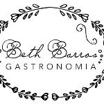 Profile Picture of Beth Barros (@bethbarrosgastronomia) on Instagram